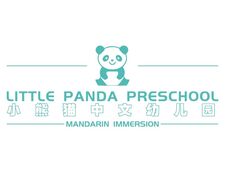 LITTLE PANDA PRESCHOOL